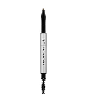 IT Cosmetics Brow Power Micro Eyebrow Pencil Øjenbrynsblyant