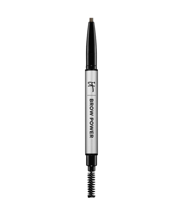 Produktbillede 1 af 6, IT Cosmetics Brow Power Øjenbrynsblyant