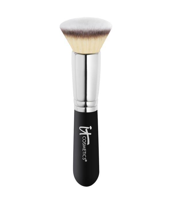 Produktbillede 1 af 1, IT Cosmetics Heavenly Luxe Foundationbørste