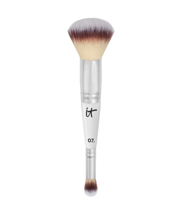 Produktbild 1 von 6, IT Cosmetics Heavenly Luxe Foundationpinsel