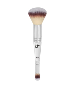 IT Cosmetics Heavenly Luxe Complexion Perfection Brush #7 Foundationbørste