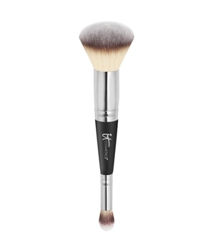 IT Cosmetics Heavenly Luxe Complexion Perfection Brush #7 Foundationbørste
