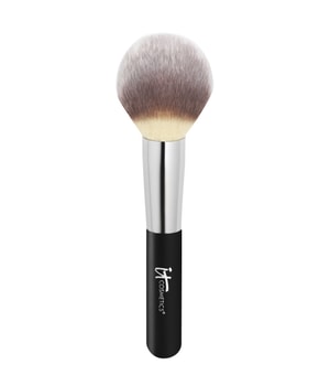 IT Cosmetics Heavenly Luxe Wand Ball Powder Brush #8 Poederkwast Dames