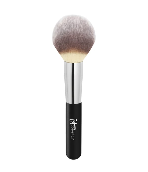 Produktbillede 1 af 1, IT Cosmetics Heavenly Luxe Pudderbørste
