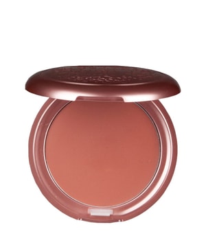Stila Convertible Color Lip & Cheek Cream Blush-creme