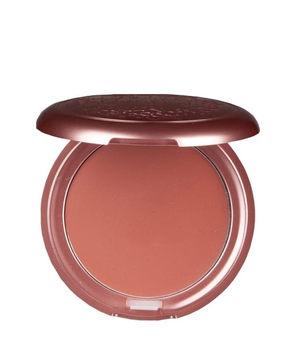 Produktbild 1 von 3, Stila Convertible Color Cremerouge