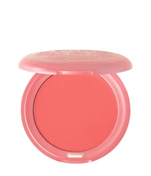 Stila Convertible Color Lip & Cheek Cream Blush-creme