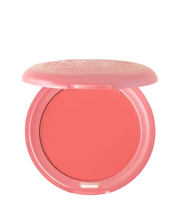 Produktbild 1 von 4, Stila Convertible Color Cremerouge