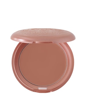 Stila Convertible Color Lip & Cheek Cream Blushcrème in Lillium 4.25 g