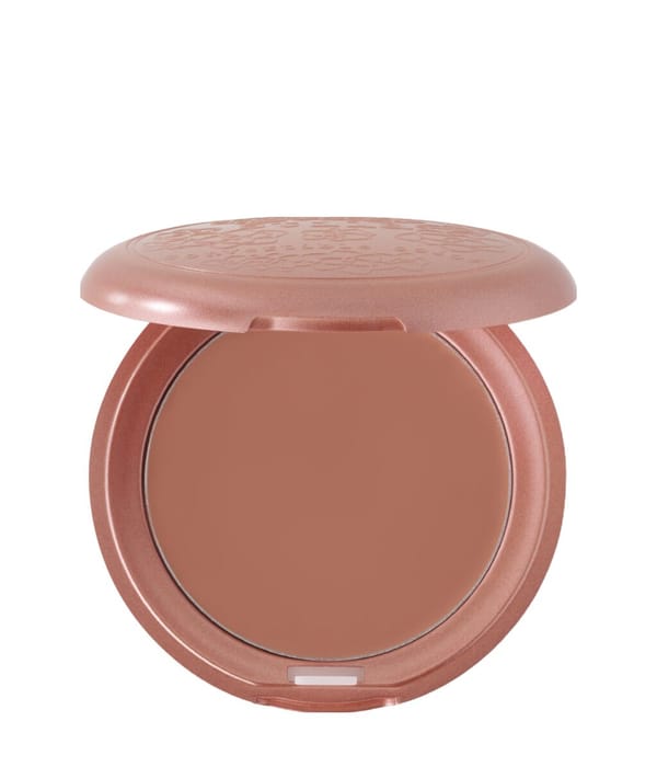 Produktbild 1 von 3, Stila Convertible Color Cremerouge