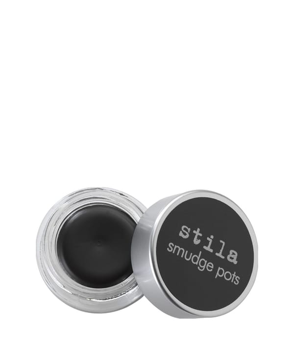 Produktbild 1 von 2, Stila Smudge Pots Eyeliner