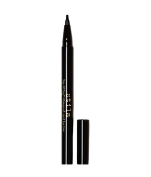 Stila Stay All Day WP Liquid Eye Liner Eyeliner 0.5 ml Intense Black