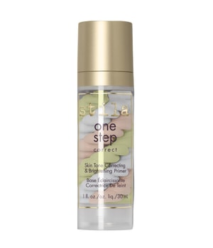 Stila One Step Correct Primer