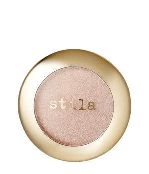 Stila Eye Shadow Pans Øjenskygge