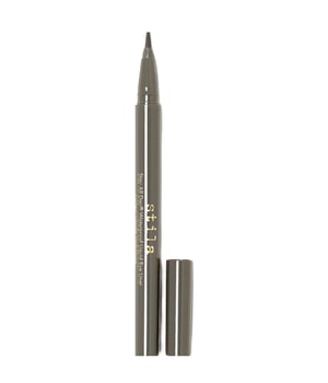Stila Stay All Day WP Liquid Eye Liner Eye-liner 0.5 ml