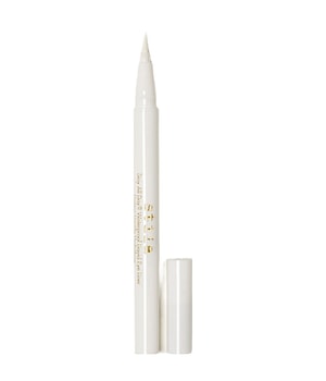 Stila Stay All Day WP Liquid Eye Liner Eyeliner 0.5 ml Snow