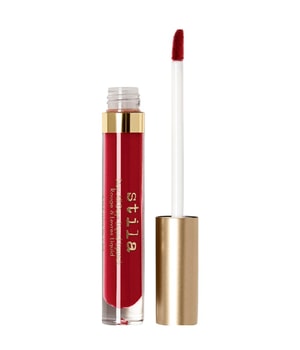 Stila Stay All Day Liquid lipstick