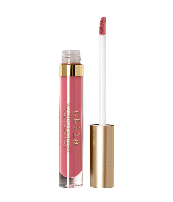 Produktbild 1 von 4, Stila Stay All Day Liquid Lipstick