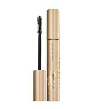 Stila HUGE Extreme Lash Mascara Mascara
