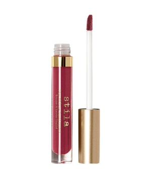 Stila Stay All Day Szminka w płynie 3 ml Bacca