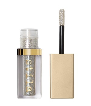 Stila Glitter and Glow Liquid Eye Shadow Øjenskygge