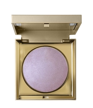 Stila Heaven's Hue Rozświetlacz 10 g Transcendence