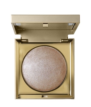 Stila Heaven's Hue Rozświetlacz 10 g Kitten