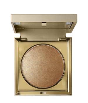 Stila Heaven's Hue Highlighter