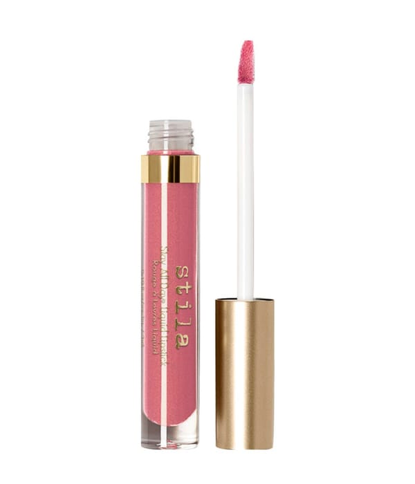 Image du produit 1 sur 4, Stila Stay All Day Rouge à lèvres liquide