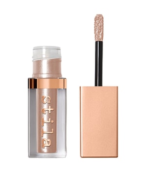Stila Shimmer and Glow Liquid Eye Shadow Øjenskygge