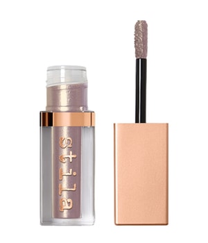 Stila Shimmer and Glow Liquid Eye Shadow Cień do powiek 4.5 ml Cloud