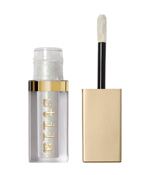 Image du produit 1 sur 4, Stila Glitter and Glow Ombre à paupières