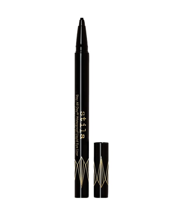 Image du produit 1 sur 4, Stila Stay All Day - Micro Tip Eye-liner