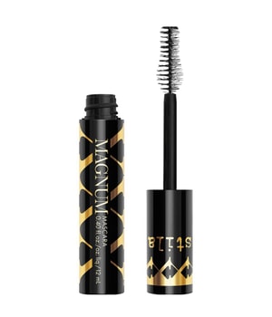 Stila Magnum XXX™ Mascara