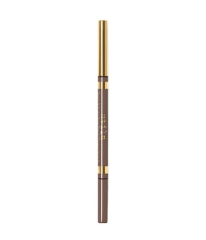Stila Sketch & Sculpt Brow Pencil Crayon sourcils