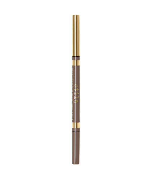 Produktbild 1 von 3, Stila Sketch & Sculpt Augenbrauenstift
