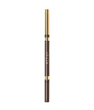 Stila Sketch & Sculpt Brow Pencil Ögonbrynspenna