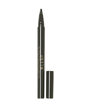 Stila Stay All Day WP Liquid Eye Liner Eyeliner 0.5 ml Intense Labradorite