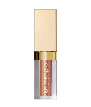 Stila Glitter and Glow Liquid Eye Shadow Cień do powiek 4.5 ml Dollish