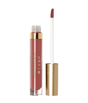 Stila Stay All Day Liquid Lipstick