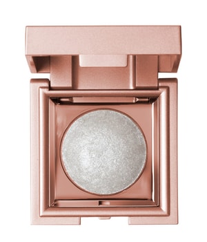 Stila Heaven's Dew All Over Glimmer Rozświetlacz 3.97 g Silverlake