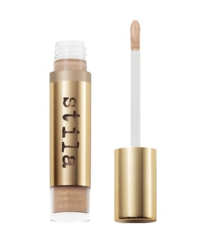 Stila Pixel Perfect Concealer