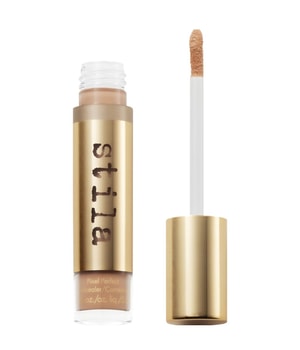 Stila Pixel Perfect Concealer