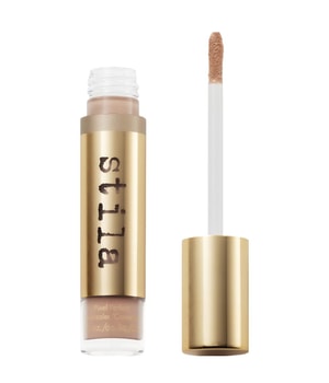 Stila Pixel Perfect Concealer