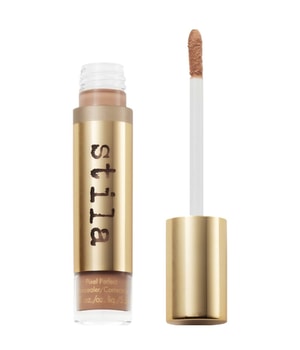 Stila Pixel Perfect Concealer