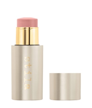 Stila Complete Harmony Lip & Cheek Stick Róż w kremie 6 g Sheer Lillium