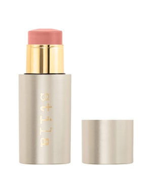 Stila Complete Harmony Lip & Cheek Stick Róż w kremie 6 g Sheer Peony