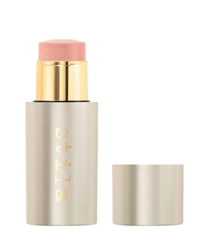Stila Complete Harmony Lip & Cheek Stick Róż w kremie 6 g Sheer Gerbera
