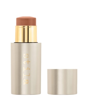 Stila Complete Harmony Lip & Cheek Stick Róż w kremie 6 g Sunkissed Bronze