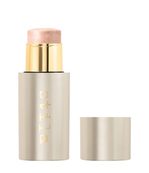Stila Complete Harmony Lip & Cheek Stick Krämrouge